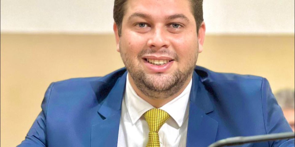 Lei de autoria do vereador Pedro Augusto que dispõe sobre o prazo indeterminado do Laudo Médico Pericial que atesta o Transtorno do Espectro Autista é aprovado 