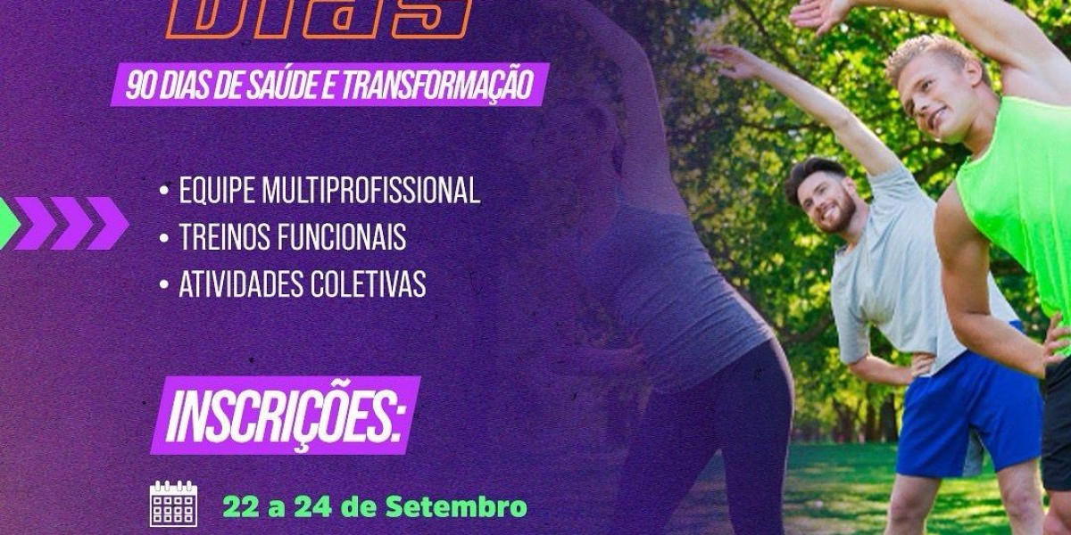 Prefeitura de Matões lança Projeto 90 Dias com foco em saúde e transformação