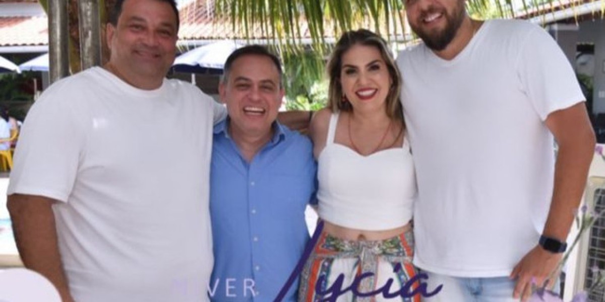 Oposição de Caxias vê em Lycia Waquim a candidata da união