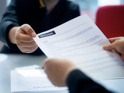 Prefeitura de Caxias divulga novas oportunidades de emprego