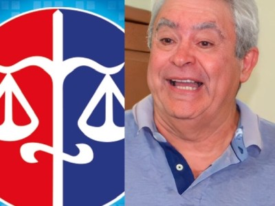 Ministério Público determina que prefeito Ferdinando Coutinho realize o abastecimento de água em povoado de Matões