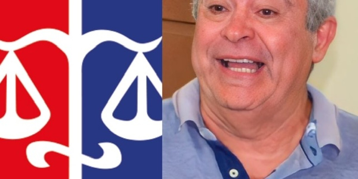 Ministério Público determina que prefeito Ferdinando Coutinho realize o abastecimento de água em povoado de Matões