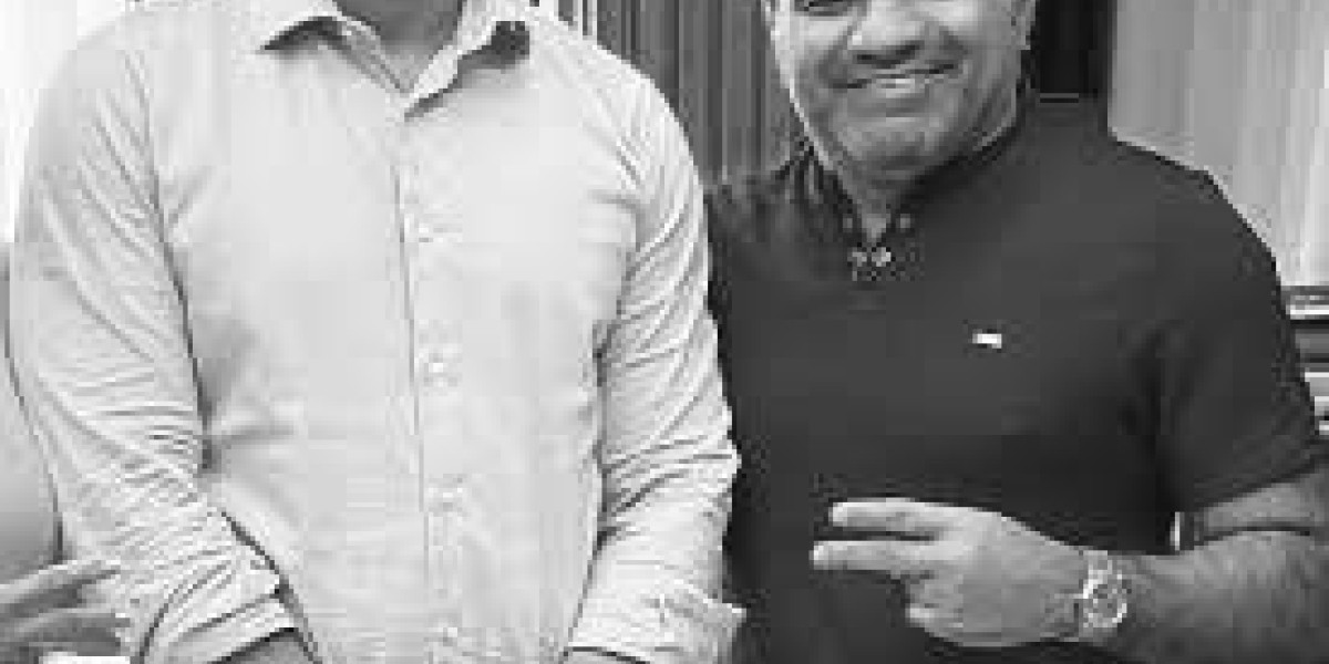 Josimar Maranhãozinho e Paulo Marinho Jr.: a velha política que resiste no Maranhão