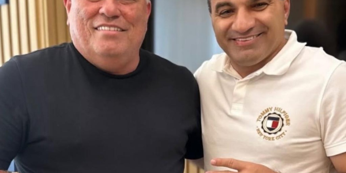 Kedson Lima se reúne com deputado Josimar de Maranhãozinho para fortalecer parceria e buscar recursos para Aldeias Altas