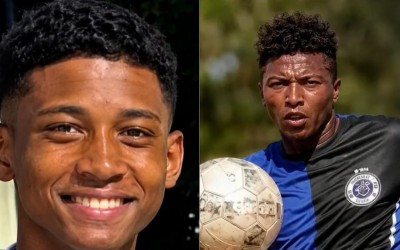 Duplo homicídio: irmãos são encontrados mortos em estrada vicinal de Aldeias Altas