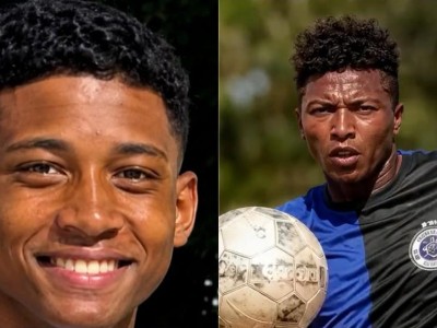 Duplo homicídio: irmãos são encontrados mortos em estrada vicinal de Aldeias Altas