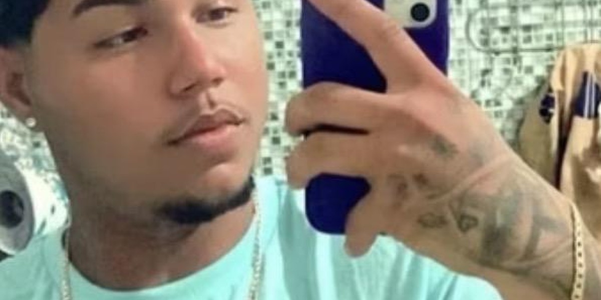 Jovem de 19 anos é morto a pedradas no 1° dia de trabalho em São Luís