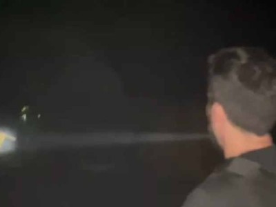 Dois trabalhadores são resgatados em condições análogas à escravidão em carvoarias no Maranhão 