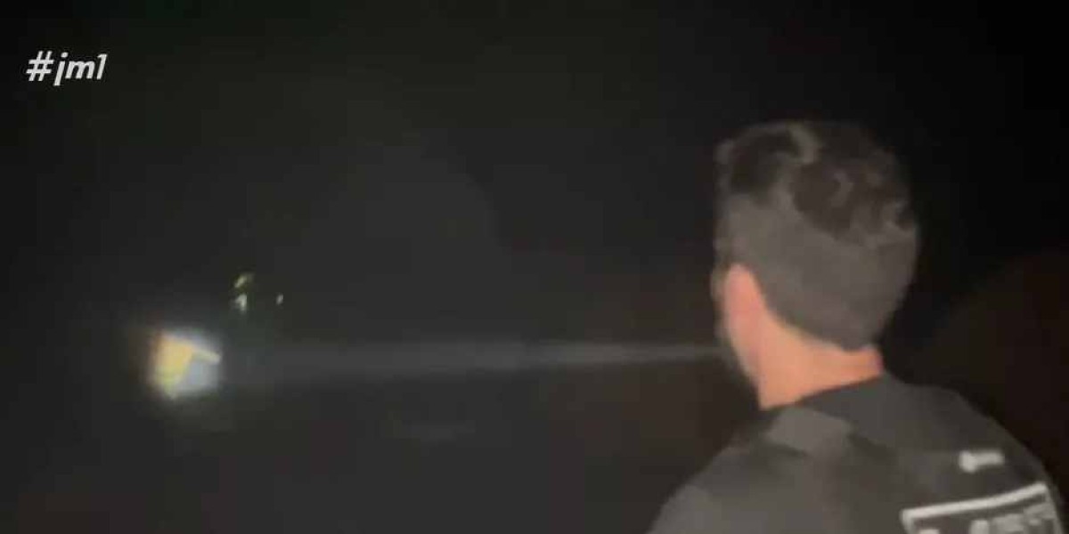 Dois trabalhadores são resgatados em condições análogas à escravidão em carvoarias no Maranhão 