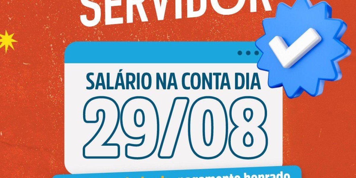 Prefeitura de Matões garante salário em dia aos servidores e fortalece economia local