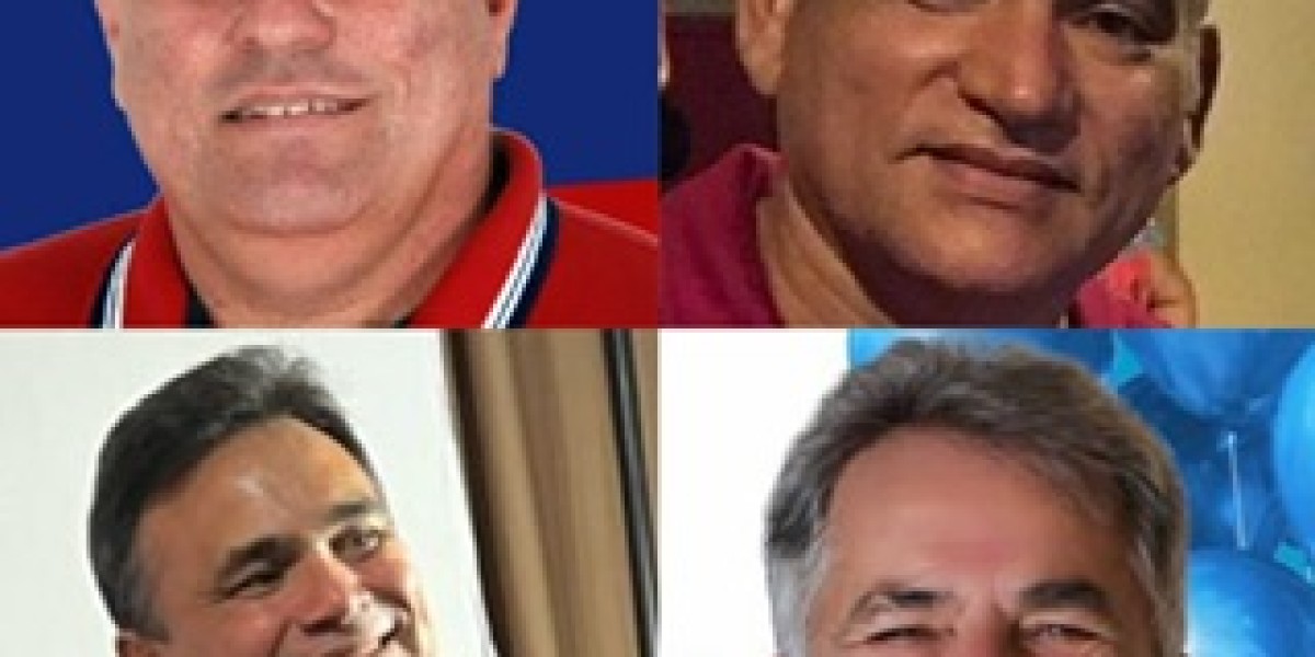 A vitória de Kedson Lima com gosto de derrota em Aldeias Altas
