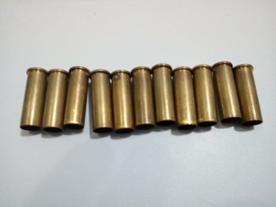 Polícia Civil elucida caso de tentativa de homicídio em Caxias