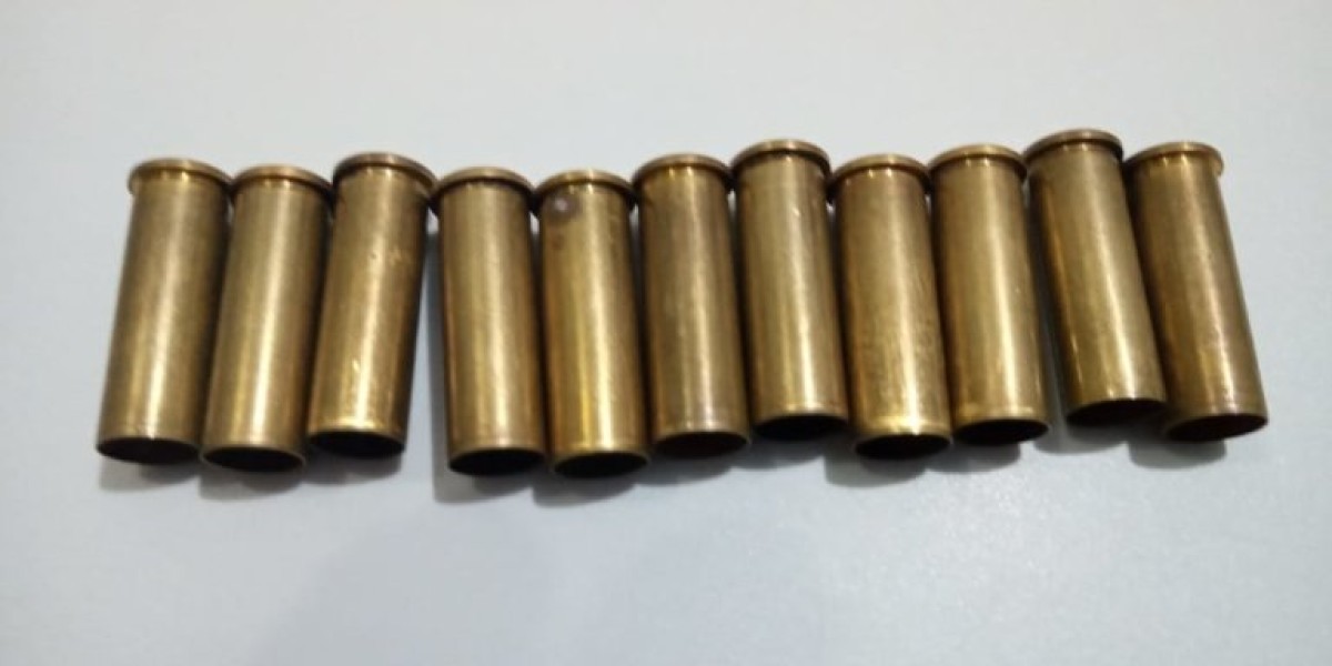 Polícia Civil elucida caso de tentativa de homicídio em Caxias