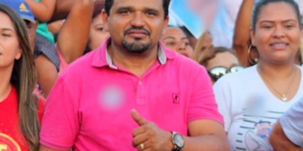  Escândalo Revelado: Ex-Secretário de Saúde de Rosário Condenado por Fraude em "Rachadinha