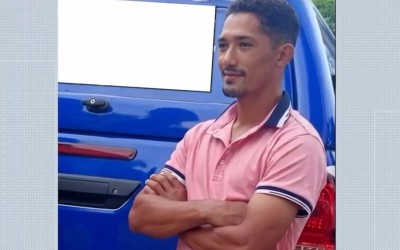Servidor da Saúde morre após acidente envolvendo rede elétrica em Buriticupu