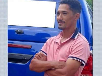 Servidor da Saúde morre após acidente envolvendo rede elétrica em Buriticupu