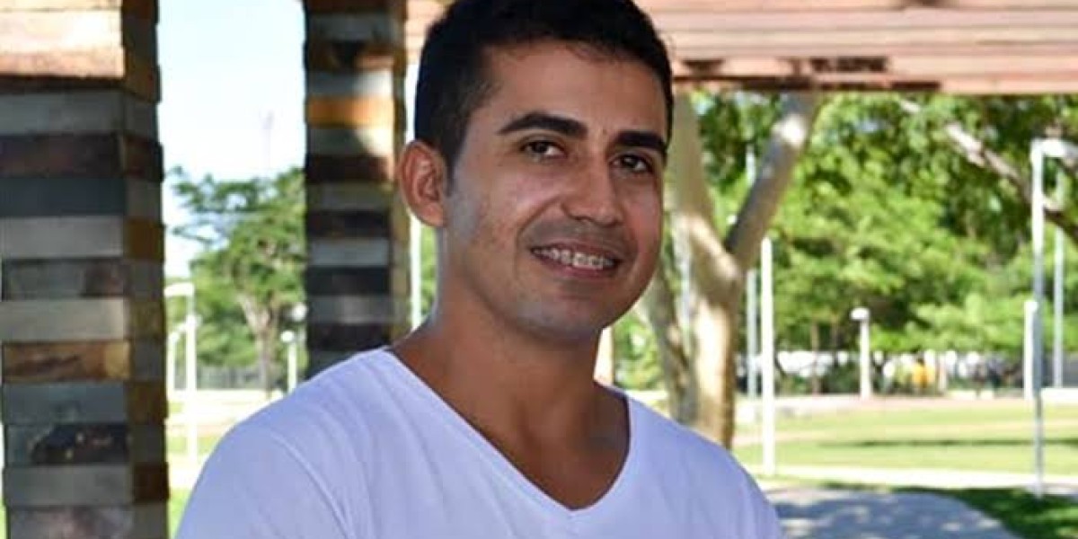 PM do Maranhão acusado de assassinar cabo no Piauí começa a ser julgado