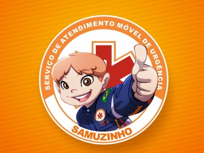 Prefeitura de Caxias lança 4ª turma do Projeto Samuzinho para 40 alunos
