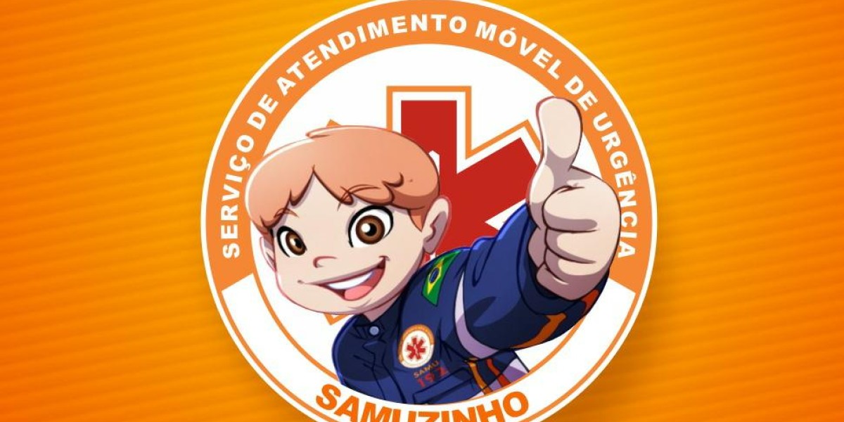 Prefeitura de Caxias lança 4ª turma do Projeto Samuzinho para 40 alunos