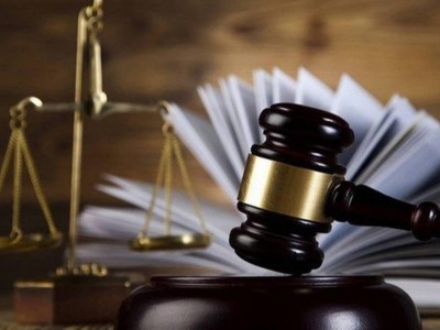 Justiça Federal condena município do Maranhão a devolver R$ 511 mil por atendimentos pós-Covid não realizados