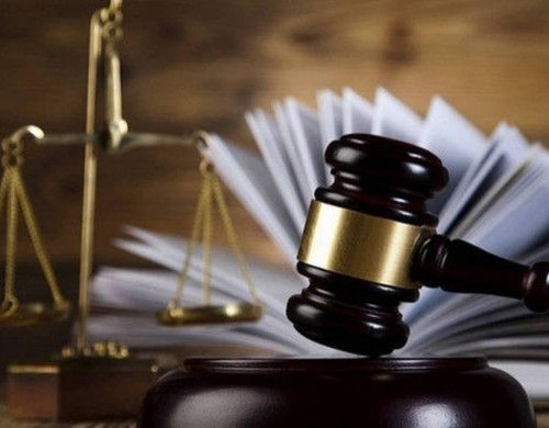 Justiça Federal condena município do Maranhão a devolver R$ 511 mil por atendimentos pós-Covid não realizados