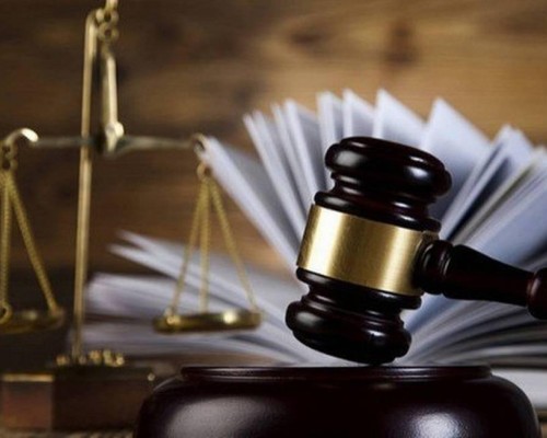 Justiça Federal condena município do Maranhão a devolver R$ 511 mil por atendimentos pós-Covid não realizados