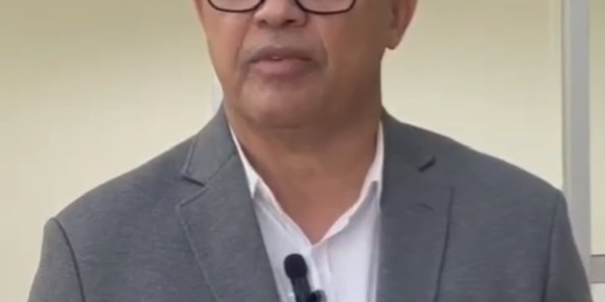 “Ferdinando Coutinho, você vai preso e quem vai fazer vai ser o Nonatinho” diz vice-prefeito de Matões, Oziel  Silva