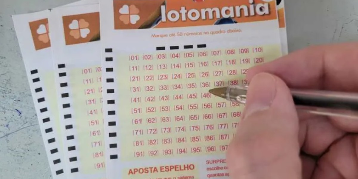 Aposta feita em Fortaleza dos Nogueira fatura mais de R$ 4 milhões na Lotomania