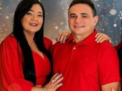 Ivoneide Sousa se manifesta sobre exoneração do cargo de secretária de Assistência Social de Aldeias Altas 