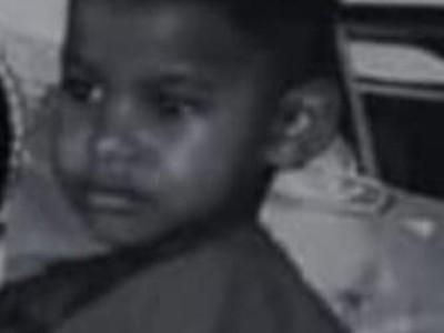 Criança de 4 anos morre após ser baleada acidentalmente pelo pai, policial militar, em Santa Inês