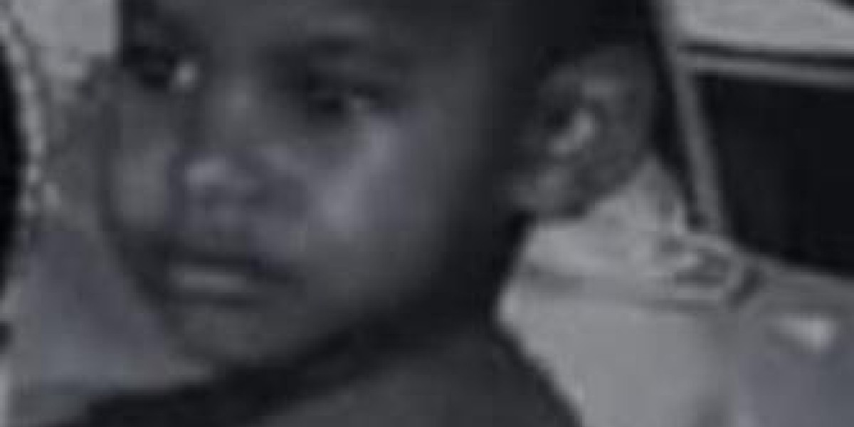 Criança de 4 anos morre após ser baleada acidentalmente pelo pai, policial militar, em Santa Inês