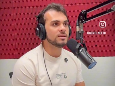 Prefeito reafirma compromisso com Caxias e garante continuidade da gestão