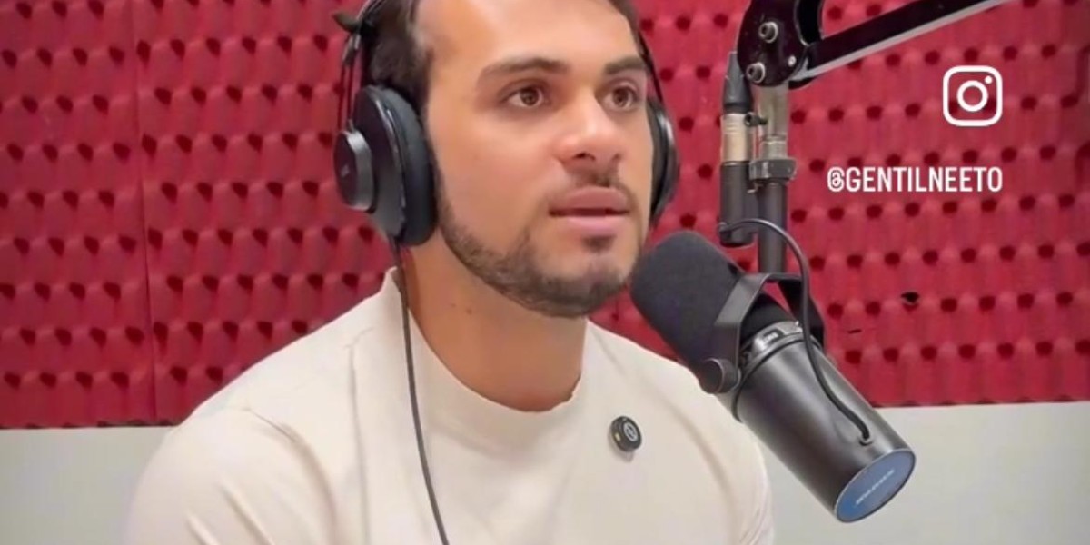 Prefeito reafirma compromisso com Caxias e garante continuidade da gestão