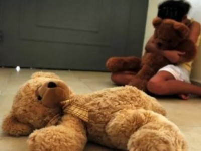 Homem é preso suspeito de estuprar criança de 9 anos em Bacabal