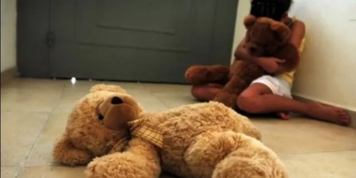 Homem é preso suspeito de estuprar criança de 9 anos em Bacabal