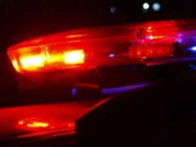 Mulher é presa transportando droga para a cidade de Pinheiro 