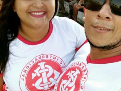 Casal morre em grave acidente na MA-127, que liga Caxias a São João do Sóter