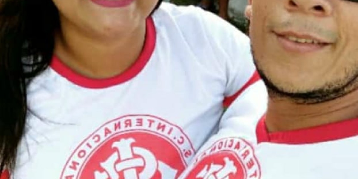 Casal morre em grave acidente na MA-127, que liga Caxias a São João do Sóter