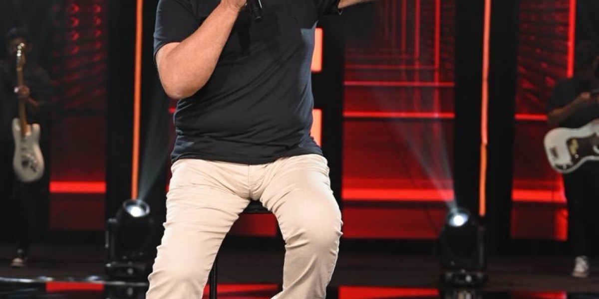 Prefeitura de Matões anuncia Dia do Evangélico com show de Mattos Nascimento no próximo dia 29