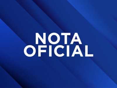 Após uma reportagem divulgada por um blog da cidade de Codó, a prefeitura emite nota oficial desmentindo a matéria  