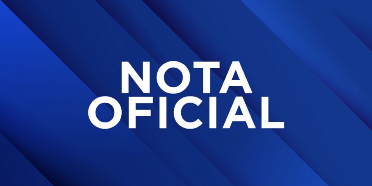 Após uma reportagem divulgada por um blog da cidade de Codó, a prefeitura emite nota oficial desmentindo a matéria