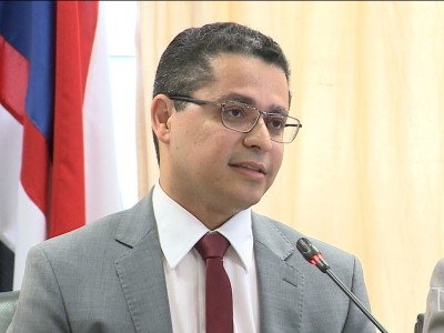 Governo do Maranhão volta atrás e decide permitir pequenos eventos no Maranhão