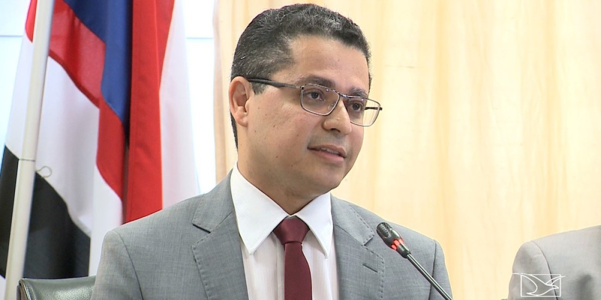 Governo do Maranhão volta atrás e decide permitir pequenos eventos no Maranhão