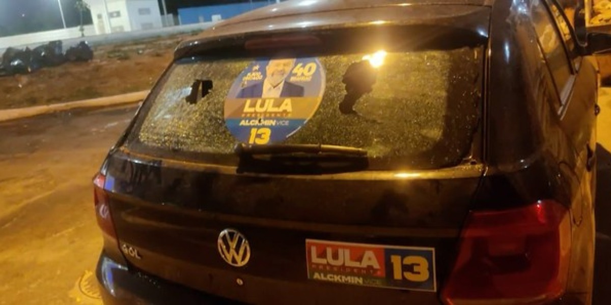 Policial militar é identificado como autor dos disparos que atingiram carro de advogada em São Luís