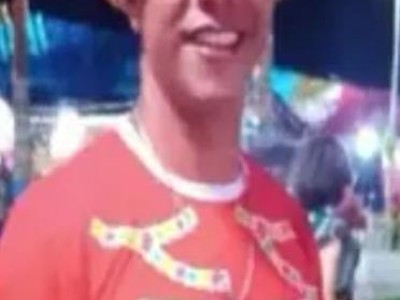 Celulares de professor preso por abusar sexualmente de alunos serão periciados em Bacabeira