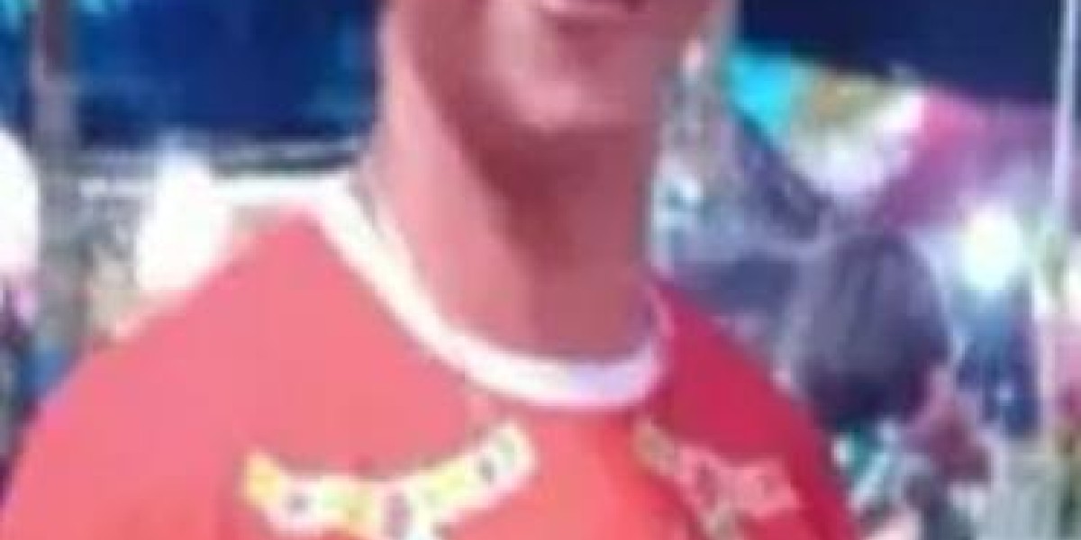 Celulares de professor preso por abusar sexualmente de alunos serão periciados em Bacabeira