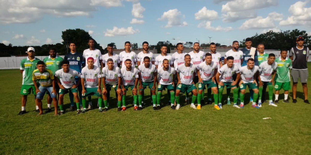 Caxias sedia o Campeonato da 2° Divisão no estádio Duque de Caxias