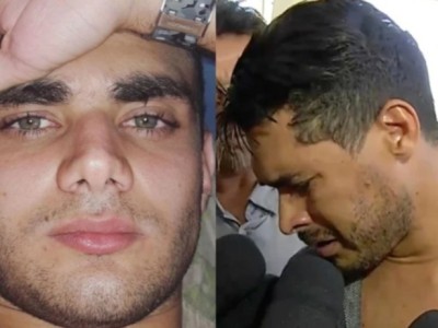 Caso Gabriel Brenno: acusado é condenado a 15 anos de prisão por morte de estudante