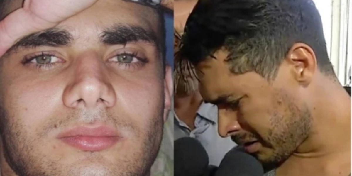 Caso Gabriel Brenno: acusado é condenado a 15 anos de prisão por morte de estudante