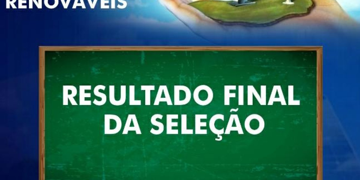 Divulgado resultado da seleção do curso de Eletricista de Sistemas de Energias Renováveis